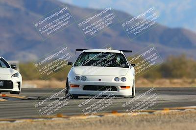 media/Mar-16-2025-Speed Ventures CVR (Sun) [[04681430d3]]/3-Green Group/Session 1 (Turn 14)/